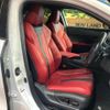 lexus ux 2020 CFJ1615389 image 8