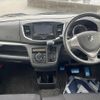 suzuki wagon-r-stingray 2013 quick_quick_MH34S_MH34S-739115 image 2