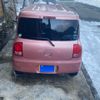 suzuki alto-lapin 2009 -SUZUKI--Alto Lapin DBA-HE22S--HE22S-113334---SUZUKI--Alto Lapin DBA-HE22S--HE22S-113334- image 11