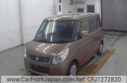 suzuki palette 2012 quick_quick_DBA-MK21S_MK21S-265367