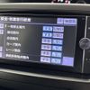 toyota voxy 2013 CFJ1578639 image 21