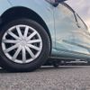 toyota pixis-epoch 2018 CFJ1714415 image 13