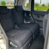 daihatsu move-canbus 2016 CFJ1482346 image 5