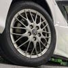 toyota voxy 2018 -TOYOTA--Voxy DAA-ZWR80W--ZWR80-0366104---TOYOTA--Voxy DAA-ZWR80W--ZWR80-0366104- image 14