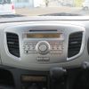 suzuki wagon-r 2016 CFJ0871355 image 5