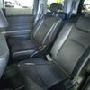 honda stepwagon-spada 2015 quick_quick_DBA-RK5_RK5-1430438 image 4