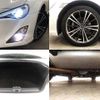 toyota 86 2012 504928-919813 image 7