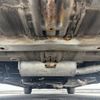 honda stepwagon 2011 -HONDA--Stepwgn DBA-RK1--RK1-1109228---HONDA--Stepwgn DBA-RK1--RK1-1109228- image 16