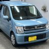 suzuki wagon-r 2021 -SUZUKI 【鹿児島 582き1300】--Wagon R MH95S-150890---SUZUKI 【鹿児島 582き1300】--Wagon R MH95S-150890- image 5