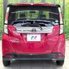 toyota tank 2018 quick_quick_M900A_M900A-0194749 image 15