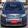 honda freed-spike 2010 S12902 image 8