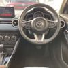 mazda demio 2020 -MAZDA 【福岡 504ﾇ6544】--MAZDA2 3DA-DJ5FS--DJ5FS-604417---MAZDA 【福岡 504ﾇ6544】--MAZDA2 3DA-DJ5FS--DJ5FS-604417- image 15