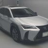 lexus ux 2019 -LEXUS 【福井 342ﾒ 8】--Lexus UX 6AA-MZAH15--MZAH15-2005128---LEXUS 【福井 342ﾒ 8】--Lexus UX 6AA-MZAH15--MZAH15-2005128- image 5