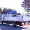 mitsubishi-fuso fighter 2023 CFJ9520081 image 2