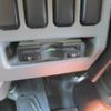 mitsubishi-fuso canter 2019 GOO_NET_EXCHANGE_0707574A30250605W002 image 32