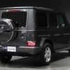 mercedes-benz g-class 2023 -MERCEDES-BENZ--Benz G Class 3DA-463350--W1N4633502X487321---MERCEDES-BENZ--Benz G Class 3DA-463350--W1N4633502X487321- image 12