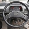 honda acty-van 1995 -HONDA--Acty Van V-HH3--HH3-2221295---HONDA--Acty Van V-HH3--HH3-2221295- image 26