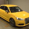 audi s1 2014 -AUDI--Audi S1 ABA-8XCWZF--WAUZZZ8X5FB004624---AUDI--Audi S1 ABA-8XCWZF--WAUZZZ8X5FB004624- image 4