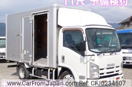 isuzu elf-truck 2014 -ISUZU--Elf TKG-NMR85N--NMR85-7026799---ISUZU--Elf TKG-NMR85N--NMR85-7026799-