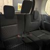 nissan serena 2022 -NISSAN--Serena 5AA-GFC27--GFC27-243977---NISSAN--Serena 5AA-GFC27--GFC27-243977- image 13