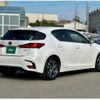 lexus ct 2020 quick_quick_6AA-ZWA10_ZWA10-2369610 image 18