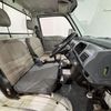 honda acty-truck 1992 Mitsuicoltd_HDAT2017415R0706 image 9