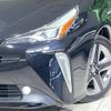 toyota prius 2019 -TOYOTA--Prius DAA-ZVW51--ZVW51-6092953---TOYOTA--Prius DAA-ZVW51--ZVW51-6092953- image 13