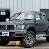 toyota hilux-pick-up 1996 CFJ1868200 image 1