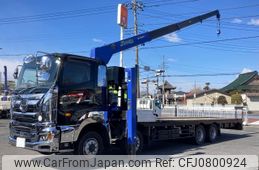 hino profia 2018 -HINO--Profia 2DG-FW1AHG--FW1AH-***422---HINO--Profia 2DG-FW1AHG--FW1AH-***422-