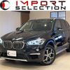 bmw x1 2016 quick_quick_HS20_WBAHS92000P899669 image 1