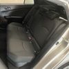 toyota prius 2019 CFJ1868668 image 7