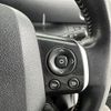 toyota sienta 2016 -TOYOTA--Sienta DBA-NSP170G--NSP170-7072555---TOYOTA--Sienta DBA-NSP170G--NSP170-7072555- image 5