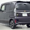 honda n-box 2017 -HONDA--N BOX DBA-JF4--JF4-2003525---HONDA--N BOX DBA-JF4--JF4-2003525- image 15