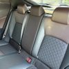 toyota c-hr 2017 CFJ1601262 image 50