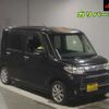 daihatsu tanto 2012 -DAIHATSU 【福井 583ﾅ1155】--Tanto L385S--0081148---DAIHATSU 【福井 583ﾅ1155】--Tanto L385S--0081148- image 1