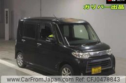 daihatsu tanto 2012 -DAIHATSU 【福井 583ﾅ1155】--Tanto L385S--0081148---DAIHATSU 【福井 583ﾅ1155】--Tanto L385S--0081148-