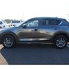 mazda cx-5 2018 -MAZDA--CX-5 6BA-KFEP--KFEP-204160---MAZDA--CX-5 6BA-KFEP--KFEP-204160- image 9