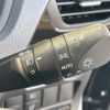 toyota noah 2017 -TOYOTA--Noah DBA-ZRR80W--ZRR80-0361546---TOYOTA--Noah DBA-ZRR80W--ZRR80-0361546- image 12