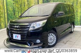 toyota noah 2015 -TOYOTA--Noah DAA-ZWR80G--ZWR80-0086411---TOYOTA--Noah DAA-ZWR80G--ZWR80-0086411-