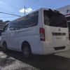 nissan caravan-van 2019 -NISSAN--Caravan Van VR2E26--103745---NISSAN--Caravan Van VR2E26--103745- image 18