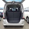 honda n-box 2016 -HONDA--N BOX JF2-1504350---HONDA--N BOX JF2-1504350- image 12