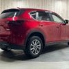 mazda cx-5 2022 -MAZDA--CX-5 3DA-KF2P--KF2P-513861---MAZDA--CX-5 3DA-KF2P--KF2P-513861- image 17
