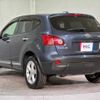 nissan dualis 2011 TE5674 image 14