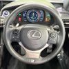 lexus is 2013 quick_quick_AVE30_AVE30-5021361 image 11