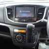 suzuki wagon-r 2013 -SUZUKI--Wagon R DBA-MH34S--MH34S-728810---SUZUKI--Wagon R DBA-MH34S--MH34S-728810- image 28