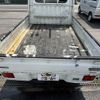 daihatsu hijet-truck 2004 -DAIHATSU--Hijet Truck TE-S210P--S210P-0257557---DAIHATSU--Hijet Truck TE-S210P--S210P-0257557- image 13