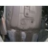 honda cr-z 2010 -HONDA 【尾張小牧 301ま7720】--CR-Z ZF1-1013171---HONDA 【尾張小牧 301ま7720】--CR-Z ZF1-1013171- image 14