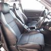 subaru legacy-b4 2003 -SUBARU--Legacy B4 TA-BE5--BE5-126450---SUBARU--Legacy B4 TA-BE5--BE5-126450- image 14