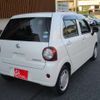 daihatsu mira-tocot 2020 CFJ1733581 image 17
