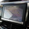 toyota estima 2014 CFJ1837661 image 23